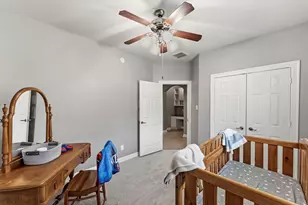 14503 Ivy Wood Ct, Humble, TX 77396 - Photo 20