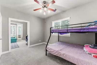 14503 Ivy Wood Court, Humble, TX 77396 - Photo 18