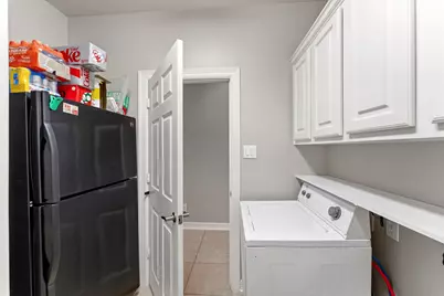 14503 Ivy Wood Court, Humble, TX 77396 - Photo 34