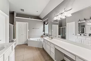 14503 Ivy Wood Ct, Humble, TX 77396 - Photo 24