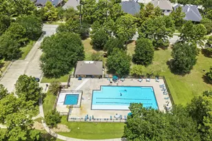14503 Ivy Wood Ct, Humble, TX 77396 - Photo 38
