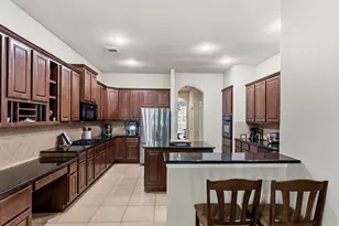 14503 Ivy Wood Ct, Humble, TX 77396 - Photo 18
