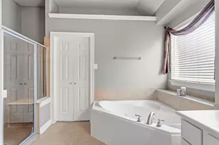 14503 Ivy Wood Ct, Humble, TX 77396 - Photo 22