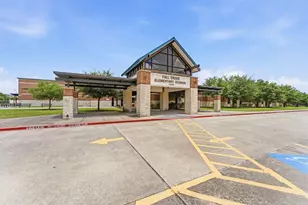 14503 Ivy Wood Ct, Humble, TX 77396 - Photo 36