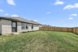 3032 Colusa Rdg Dr, Katy, TX 77493 - Photo 20