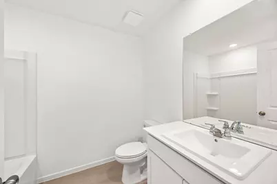 3032 Colusa Ridge Drive, Katy, TX 77493 - Photo 16