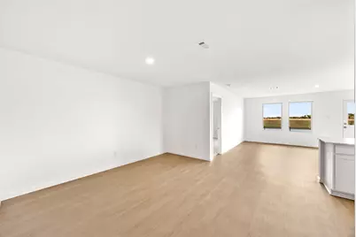 3032 Colusa Ridge Drive, Katy, TX 77493 - Photo 4