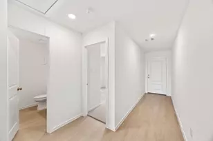 3032 Colusa Rdg Dr, Katy, TX 77493 - Photo 14