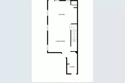 1222 E 33rd Street, Houston, TX 77022 - Photo 20