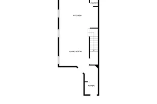 1222 E 33rd St, Houston, TX 77022 - Photo 20