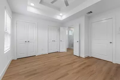 1222 E 33rd Street, Houston, TX 77022 - Photo 14