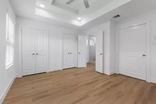 1222 E 33rd St, Houston, TX 77022 - Photo 14