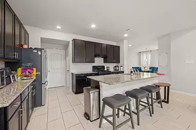 6519 Cypresswood Summit Drive, Humble, TX 77338 - Photo 12