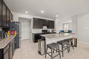 6519 Cypresswood Summit Dr, Humble, TX 77338 - Photo 12