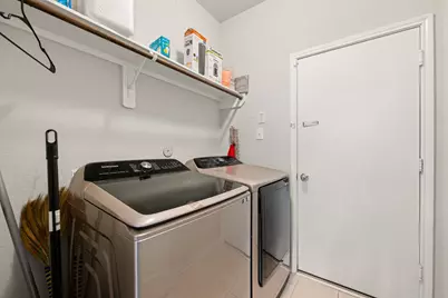 6519 Cypresswood Summit Drive, Humble, TX 77338 - Photo 28