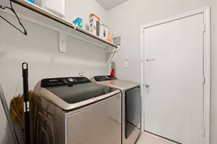 6519 Cypresswood Summit Dr, Humble, TX 77338 - Photo 28