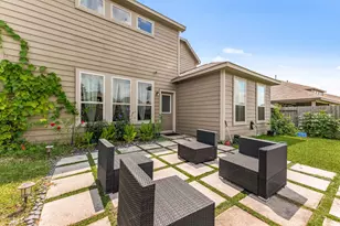 6519 Cypresswood Summit Dr, Humble, TX 77338 - Photo 30