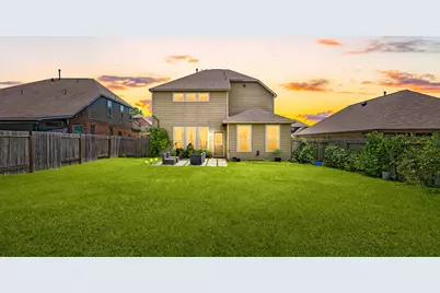 6519 Cypresswood Summit Drive, Humble, TX 77338 - Photo 32