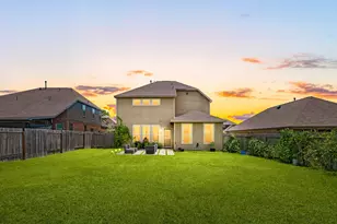 6519 Cypresswood Summit Dr, Humble, TX 77338 - Photo 32