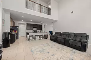 6519 Cypresswood Summit Dr, Humble, TX 77338 - Photo 10