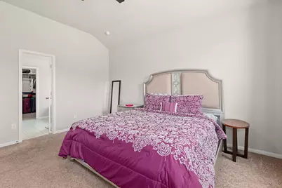 6519 Cypresswood Summit Drive, Humble, TX 77338 - Photo 16