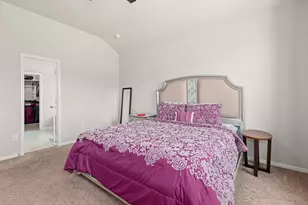 6519 Cypresswood Summit Dr, Humble, TX 77338 - Photo 16