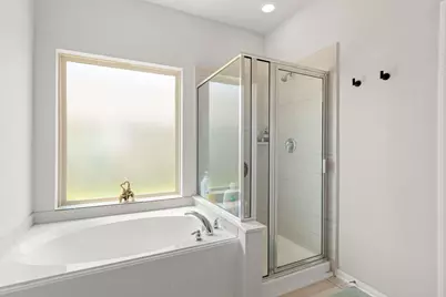 6519 Cypresswood Summit Drive, Humble, TX 77338 - Photo 18