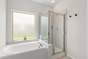 6519 Cypresswood Summit Dr, Humble, TX 77338 - Photo 18