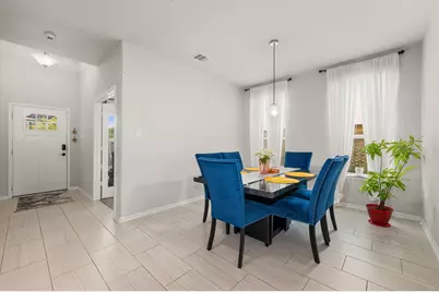 6519 Cypresswood Summit Drive, Humble, TX 77338 - Photo 6