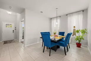 6519 Cypresswood Summit Dr, Humble, TX 77338 - Photo 6