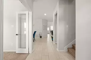 6519 Cypresswood Summit Dr, Humble, TX 77338 - Photo 2