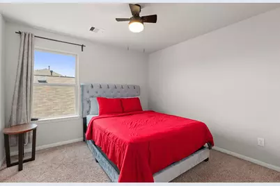 6519 Cypresswood Summit Drive, Humble, TX 77338 - Photo 26