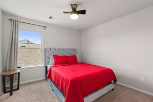 6519 Cypresswood Summit Dr, Humble, TX 77338 - Photo 26