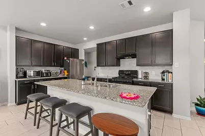 6519 Cypresswood Summit Drive, Humble, TX 77338 - Photo 14