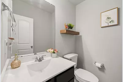 6519 Cypresswood Summit Drive, Humble, TX 77338 - Photo 20