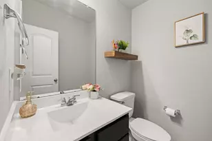 6519 Cypresswood Summit Dr, Humble, TX 77338 - Photo 20