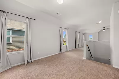 6519 Cypresswood Summit Drive, Humble, TX 77338 - Photo 22