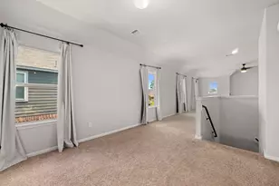 6519 Cypresswood Summit Dr, Humble, TX 77338 - Photo 22