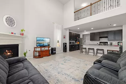 6519 Cypresswood Summit Drive, Humble, TX 77338 - Photo 8