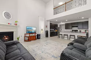 6519 Cypresswood Summit Dr, Humble, TX 77338 - Photo 8