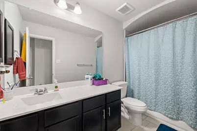 6519 Cypresswood Summit Drive, Humble, TX 77338 - Photo 24