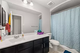 6519 Cypresswood Summit Dr, Humble, TX 77338 - Photo 24