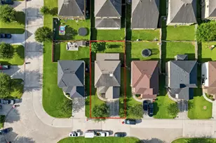 12530 Greencanyon Dr, Houston, TX 77044 - Photo 42