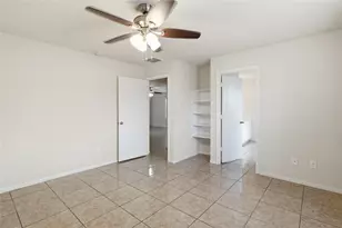 12530 Greencanyon Dr, Houston, TX 77044 - Photo 16