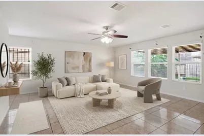 12530 Greencanyon Dr, Houston, TX 77044 - Photo 8
