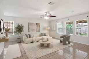 12530 Greencanyon Dr, Houston, TX 77044 - Photo 8