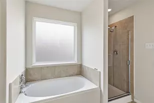 12530 Greencanyon Dr, Houston, TX 77044 - Photo 20