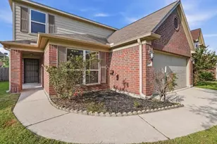 12530 Greencanyon Dr, Houston, TX 77044 - Photo 1