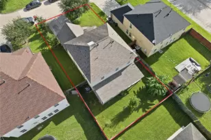 12530 Greencanyon Dr, Houston, TX 77044 - Photo 38