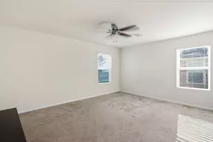12530 Greencanyon Dr, Houston, TX 77044 - Photo 30